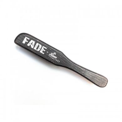 Щетка для фейда The Shave Factory Professional Fade Brush L