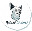 Master Groomer —  інтернет-магазин  для майстрів своєї справи
