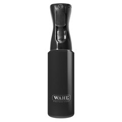 Пульверизатор перукарський Wahl Water Spray Bottle Flairosol 500 мл