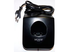 Зарядная подставка для Moser AKKU 1556-7600