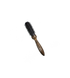 Керамический термобрашинг SPL с деревянной ручкой и нейлоновой щетиной ION d30мм