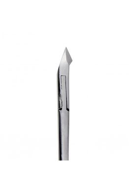 Ножиці-кусачки для манікюру 7+-2 мм SPL 9413