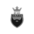 By My Beard