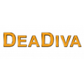 DeaDiva