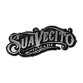 Suavecito