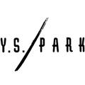 Y.S.Park