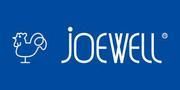 Joewell