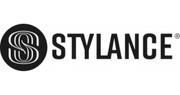 Stylance