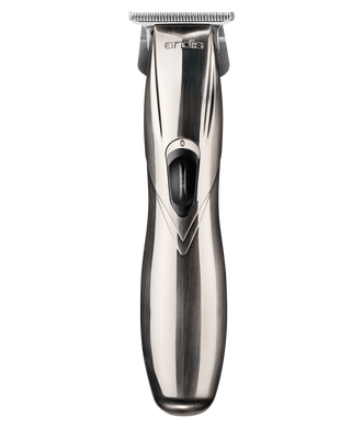 Триммер Andis D-8 SlimLine Pro GTX 32695 с Т-образным ножом