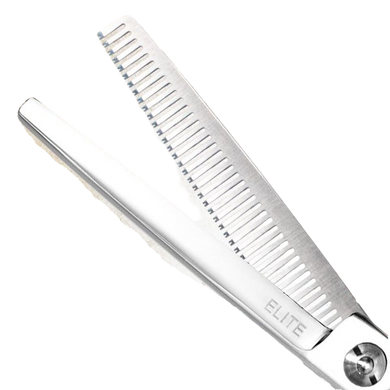 Набір перукарських ножиць Sway Elite 206 розмір 5,5