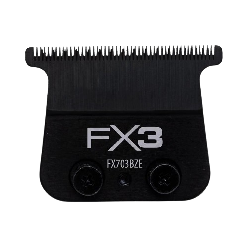 BaByliss PRO FXX3TBE FX3 Trimmer BAB FXX3TBE