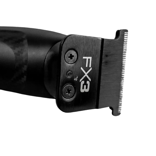 BaByliss PRO FXX3TBE FX3 Trimmer BAB FXX3TBE