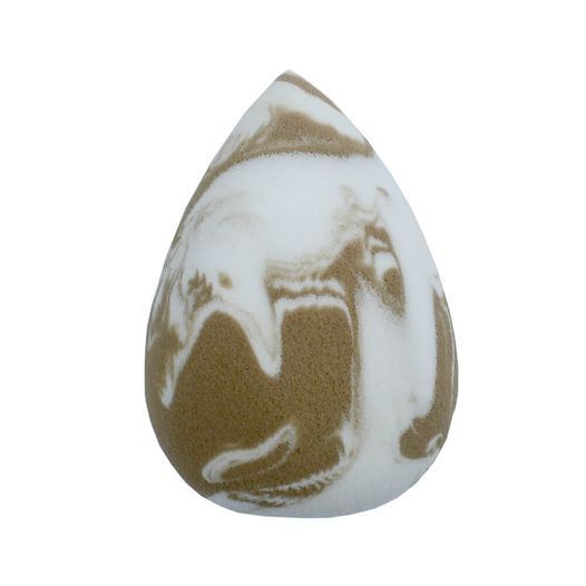 Губка для макіяжу &ldquo;Beautyblender&rdquo; SPL 96474