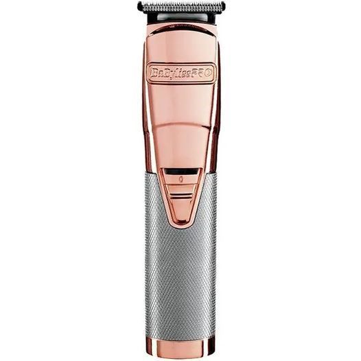 Комбо набор для стрижки BaByliss PRO Barber Spirit Rose Gold (FX8700RGE+FX7880RGE)