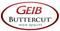 Geib Buttercut