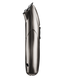 Тример Andis D-8 SlimLine Pro GTX 32695 з Т-подібним ножем