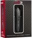 BaByliss PRO FXX3TBE FX3 Trimmer BAB FXX3TBE
