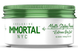 Матовая паста для волос Immortal NYC Matte Clay Paste (150 ml)