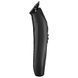 BaByliss PRO FXX3TBE FX3 Trimmer BAB FXX3TBE