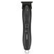 BaByliss PRO FXX3TBE FX3 Trimmer BAB FXX3TBE