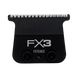 BaByliss PRO FXX3TBE FX3 Trimmer BAB FXX3TBE