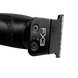 BaByliss PRO FXX3TBE FX3 Trimmer BAB FXX3TBE