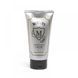 Крем для гоління MORGAN`S SHAVING CREAM 150 МЛ