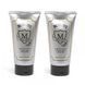 Крем для гоління MORGAN`S SHAVING CREAM 150 МЛ