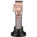 Комбо набор для стрижки BaByliss PRO Barber Spirit Rose Gold (FX8700RGE+FX7880RGE)