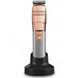 Комбо набор для стрижки BaByliss PRO Barber Spirit Rose Gold (FX8700RGE+FX7880RGE)