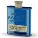 Лосьон после бритья "CLASSIC BARBER COLOGNE" Old Marine (170 ml)