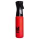 Пульверизатор перукарський Moser Water Spray Bottle Flairosol 0092-6240 Red, 300 мл