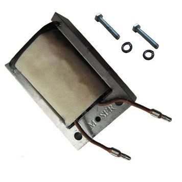 Вибромотор для машинки Moser Primat 1230-7740