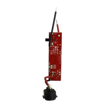 Плата управления для триммера Wahl Detailer Cordless S08171-7060