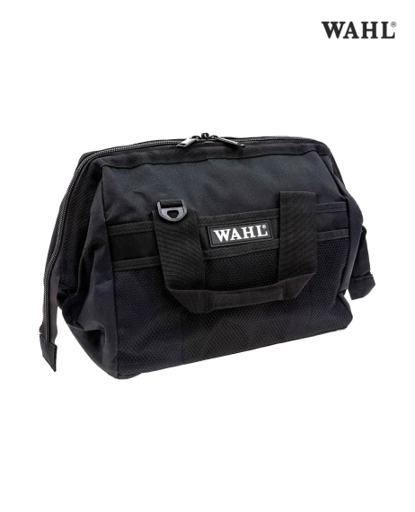 Сумка для парикмахеров Wahl Barber Bag (0093-6135), 0093-6135