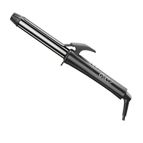Плойка Moser CeraCurl 4435-0050 &Oslash; 32 мм