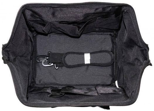 Сумка для парикмахеров Wahl Barber Bag (0093-6135), 0093-6135