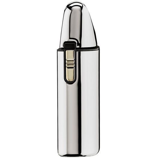 BaByliss PRO Foil FX 01 Shaver BAB FXFS1E