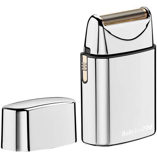 BaByliss PRO Foil FX 01 Shaver BAB FXFS1E