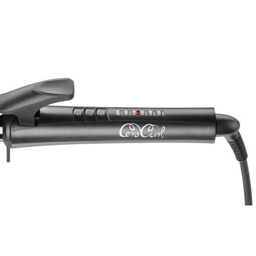 Плойка Moser CeraCurl 4435-0050 &Oslash; 32 мм