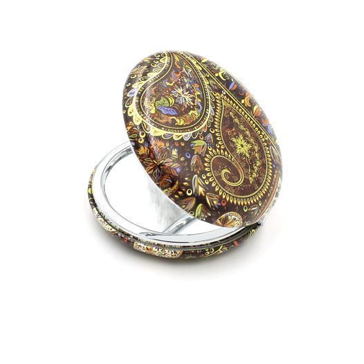 Дзеркало косметичне, SPL 5579, 5579