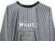 Пеньюар Wahl Barber 5 Star, 0093-6400