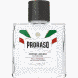 Бальзам після гоління Proraso White (Old Version) After Shave Balm Sensitive Skin Green Tea 100 мл