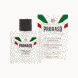 Бальзам після гоління Proraso White (Old Version) After Shave Balm Sensitive Skin Green Tea 100 мл