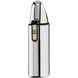 BaByliss PRO Foil FX 01 Shaver BAB FXFS1E