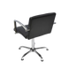 Перукарське крісло Кармен