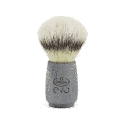 Помазок для гоління Omega EVO E1856 Shaving Brush