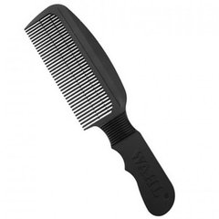 Расческа Wahl Speed Flat Top Comb Black (03329-017)