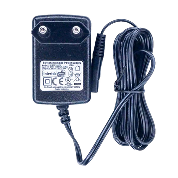 Блок живлення для машинок Sway Dipper, Dipper S, Vester