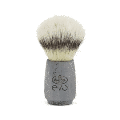 Помазок для бритья Omega EVO E1856 Shaving Brush